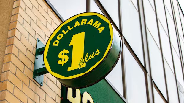 Dollarama recalls garlic powder due to ‘microbial contamination’