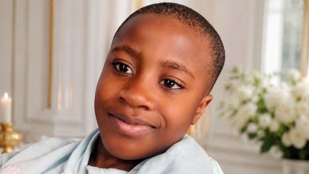 ‘My heart is broken forever,’ says mom of boy who died in Binbrook lake on Canada Day