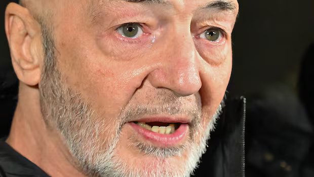 Justice minister orders new trial for Quebec man who spent 3 decades in prison