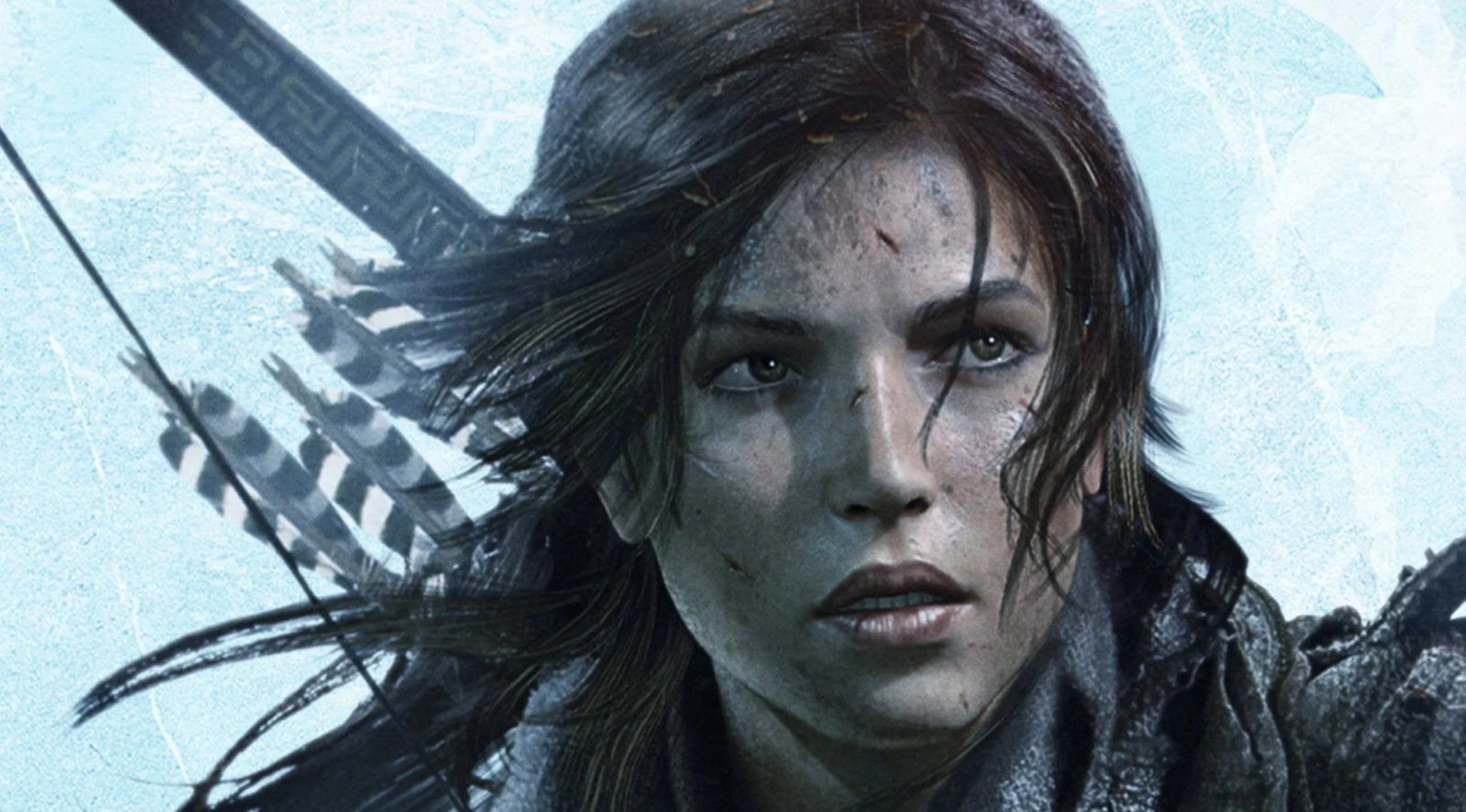 Rise Of The Tomb Raider Updated On Switch 2, Here Are The Patch Notes