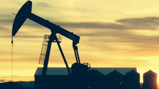 From deficit to surplus? Alberta’s bleak budget outlook ‘changed dramatically’ as oil prices rise