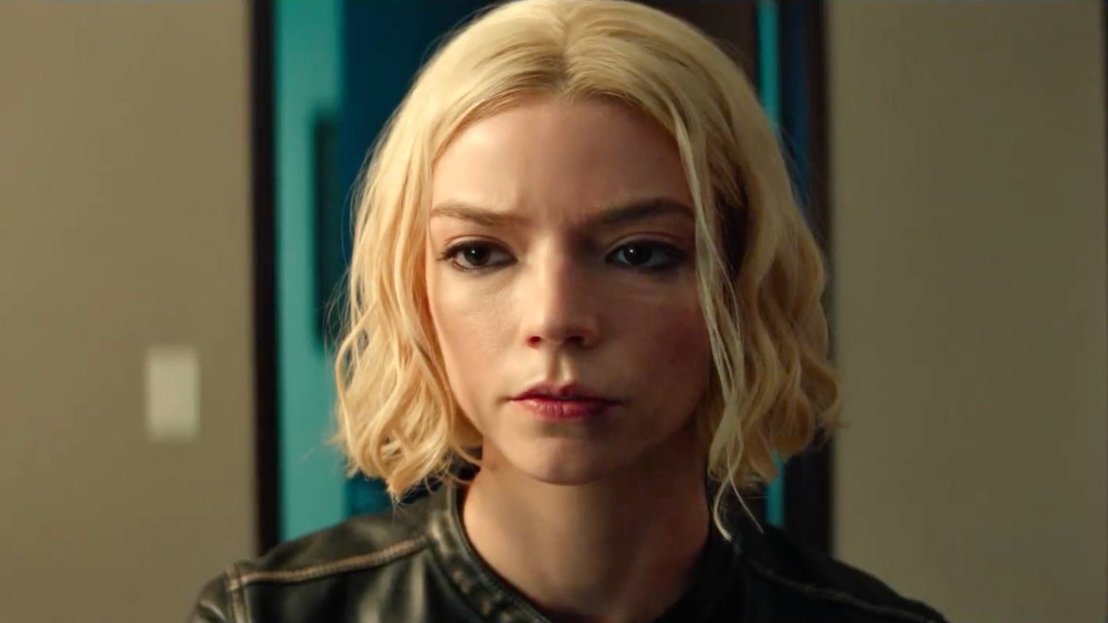 ‘Lucky’ Exclusive Interviews | Moviefone