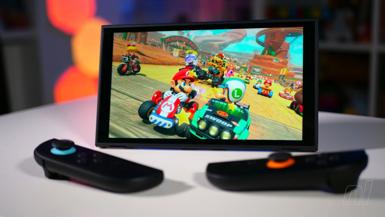 Nintendo Gains A Rep Boost As Sony & Microsoft Lay Waste To The Industry