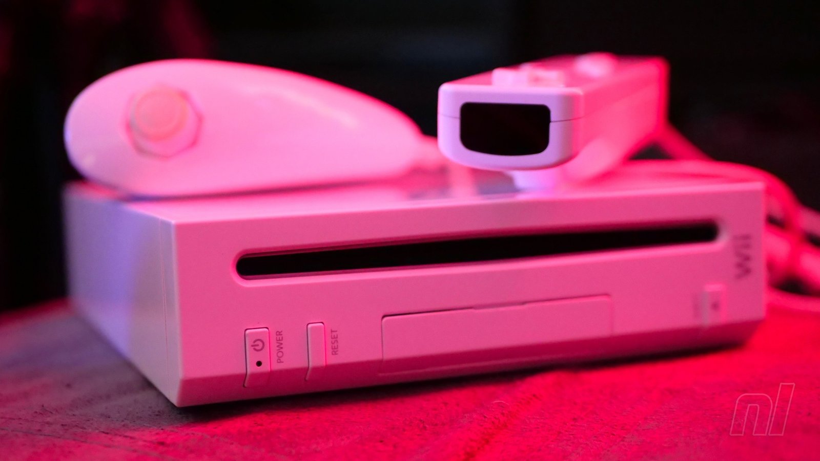 Mailbox: The Future Of Smash, Mouse Mode Upgrades, Revolutions – Nintendo Life Letters