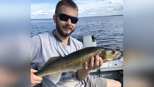 A Sask. man’s death was ruled an accidental drowning, but his family still has questions