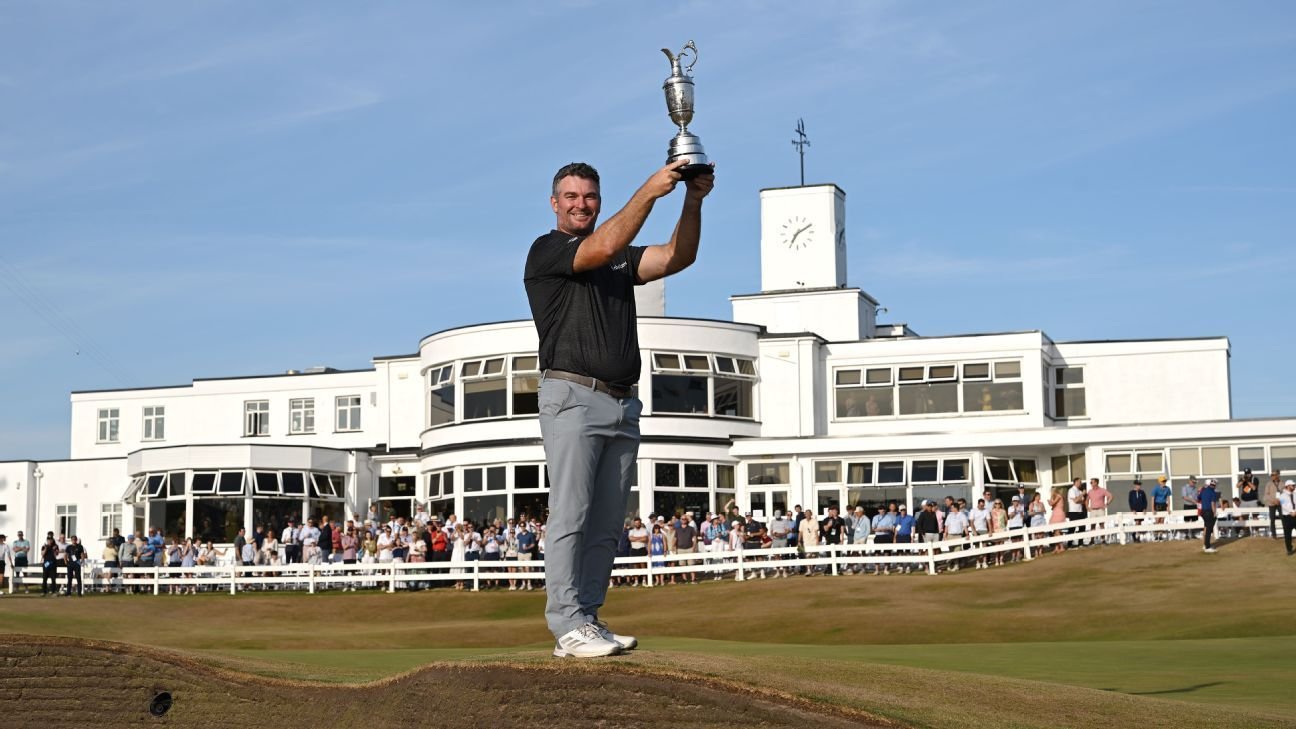 Fox wins tournament and more highlights from the f…