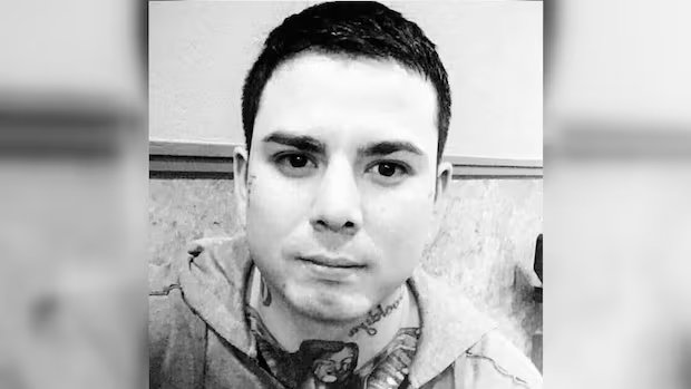 Inquest begins into death of man stunned, pepper sprayed and beaten during arrest