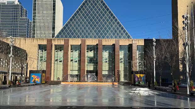Alberta municipalities can’t campaign for or against separatism. Here’s why