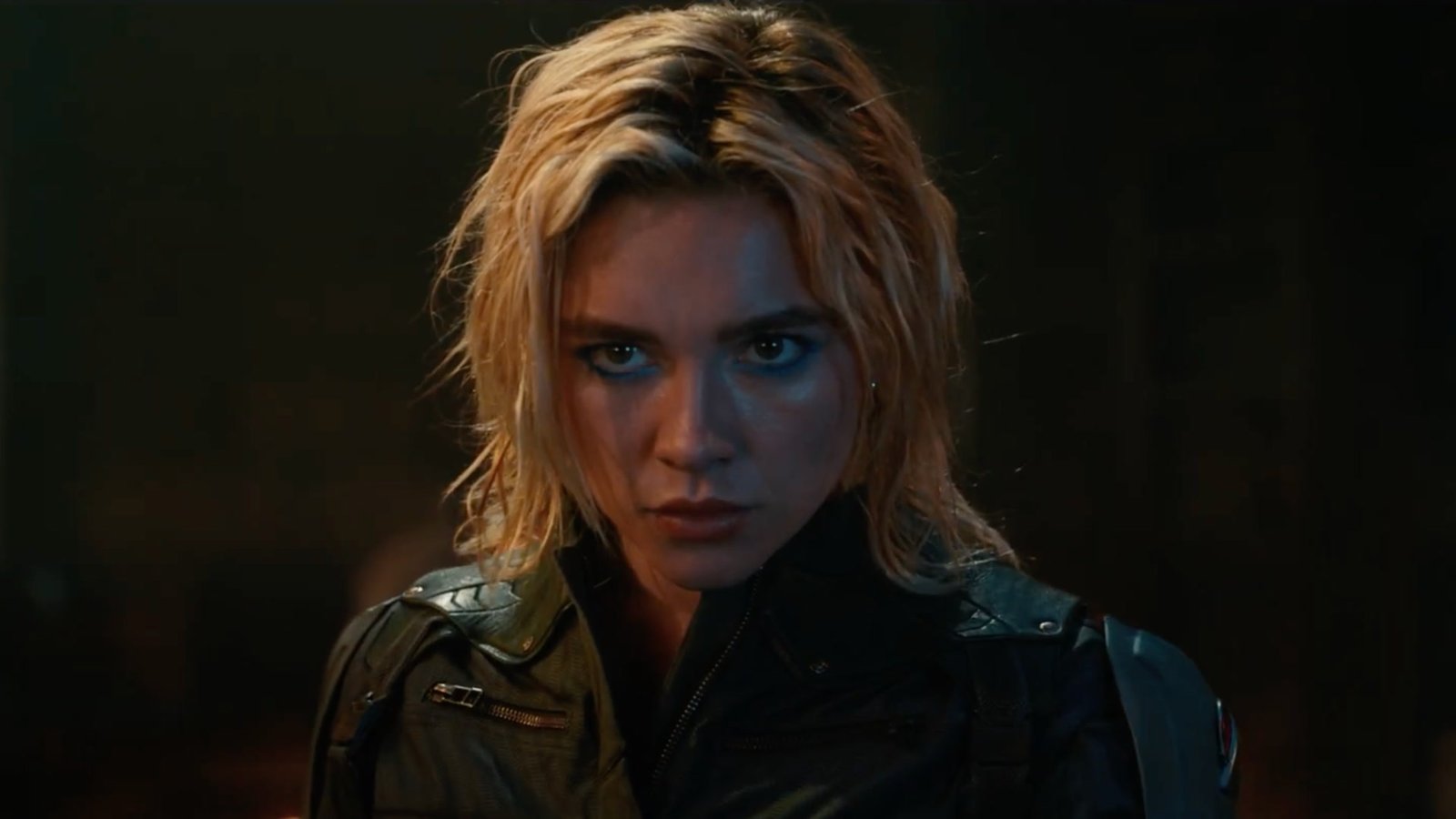 'Avengers: Doomsday' Trailer