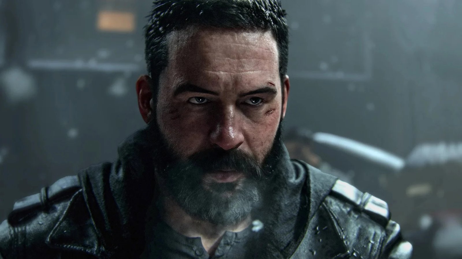 Call Of Duty: Modern Warfare 4 Open Beta Starts Next Month