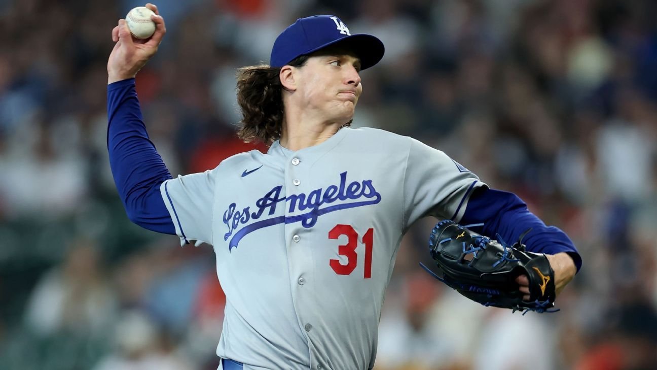 Breaking down famous MLB trade trees ahead of 2026 deadline