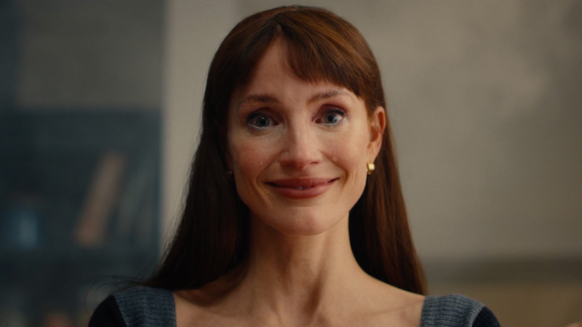 'Other Mommy' Trailer