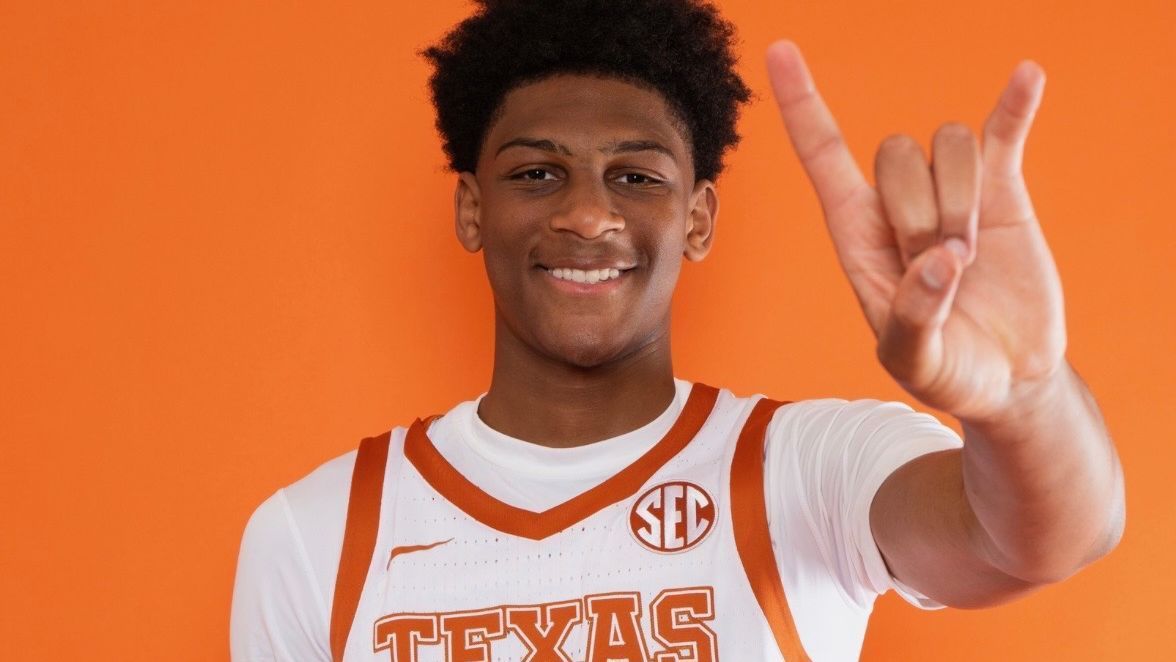 Transfers, recruits and roster moves for key men’s NCAA basketball teams