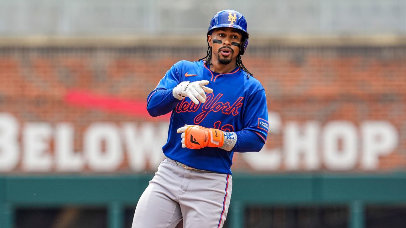 July 21 update! Ranking top 2026 MLB trade deadline candidates