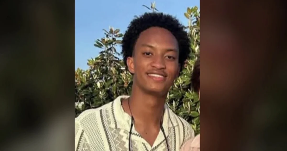 Nolan Wells preliminary autopsy results released 