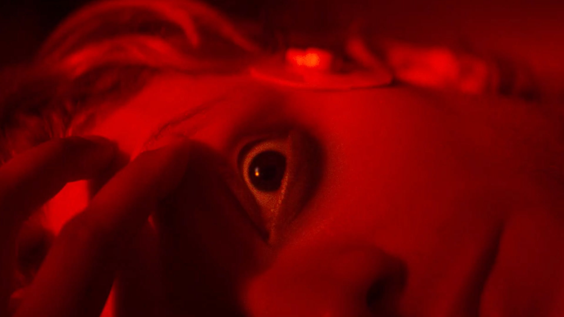 'Clayface' Trailer