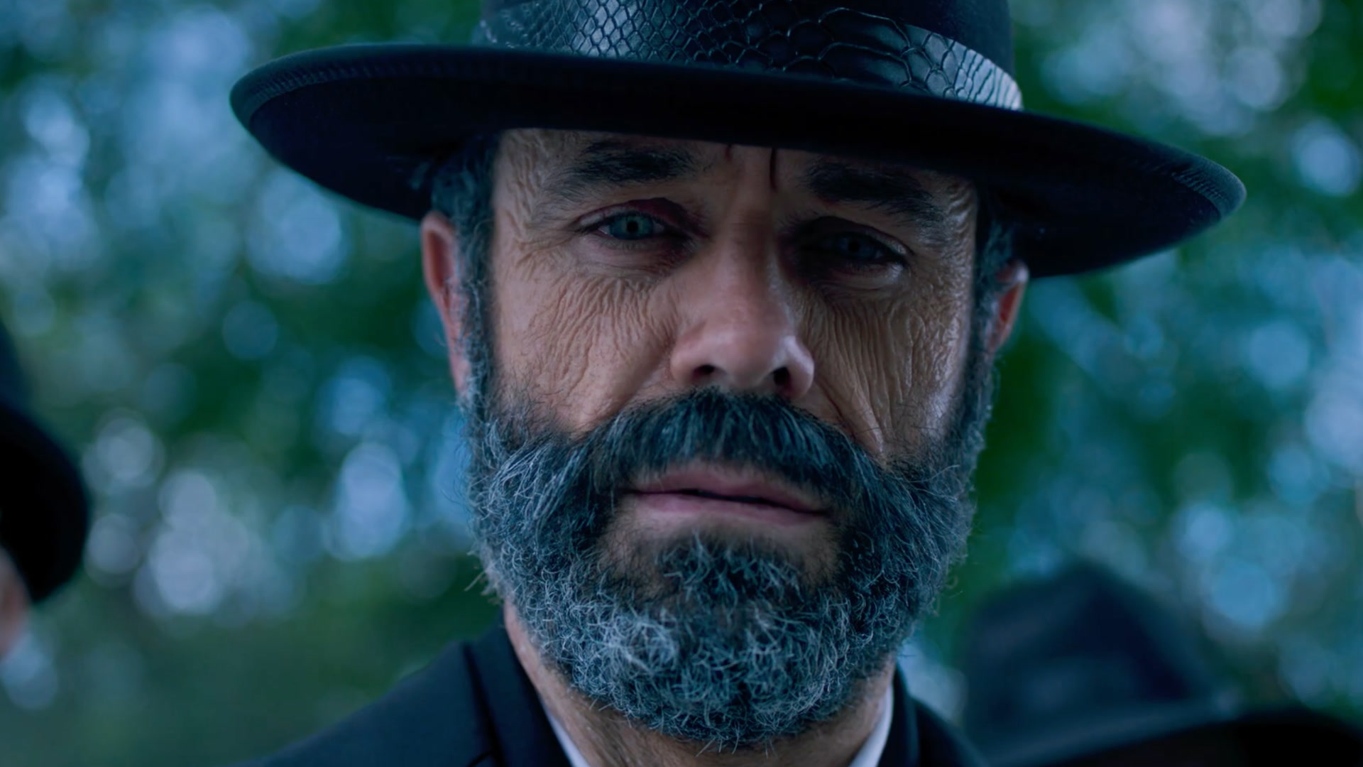 ‘Toxic’ Teaser | Moviefone
