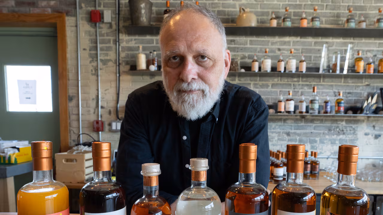 Why there’s hope Quebec will greenlight direct-to-consumer alcohol sales like other provinces have