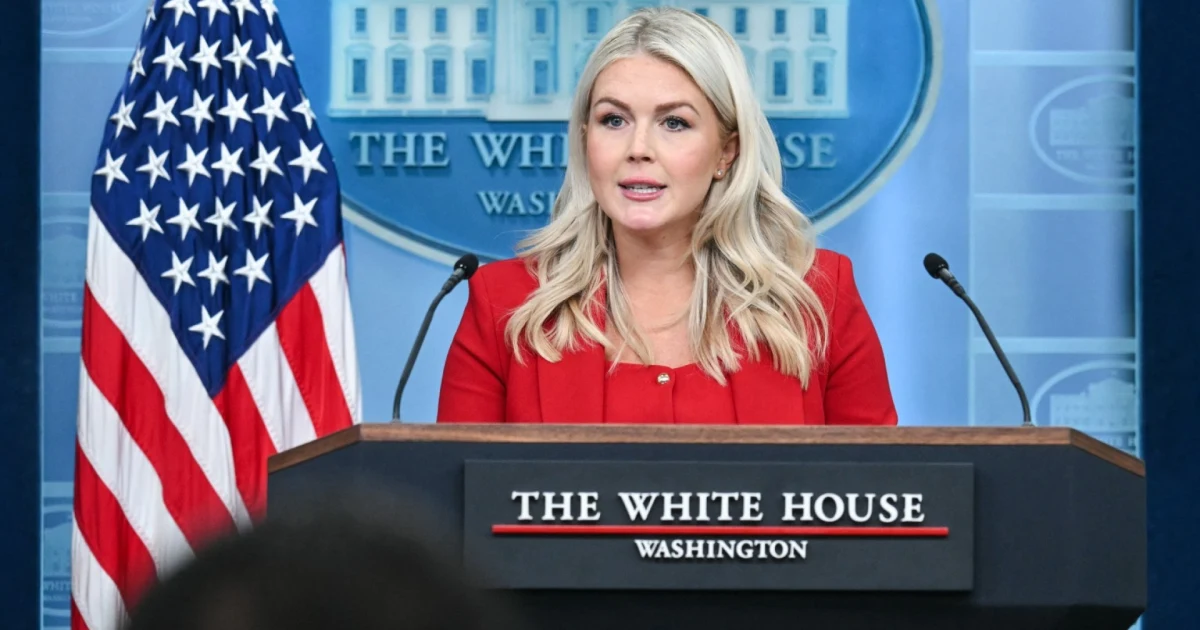 White House says Saudi Arabia nuclear deal contingent on joining Abraham Accords