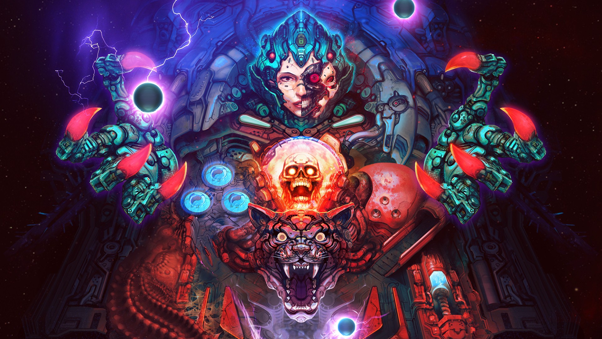 Nintendo Download: 23rd July (North America)