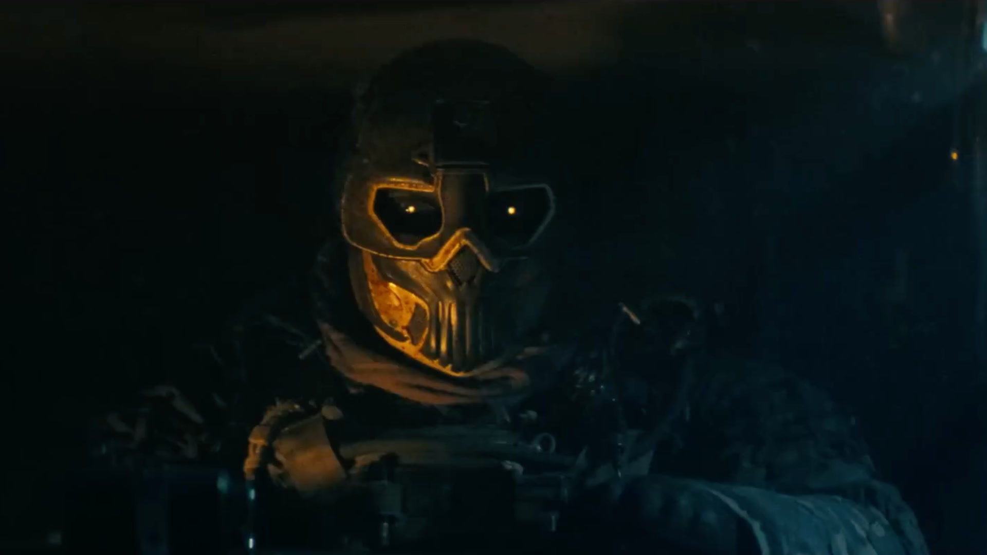 'Onslaught' Trailer 2