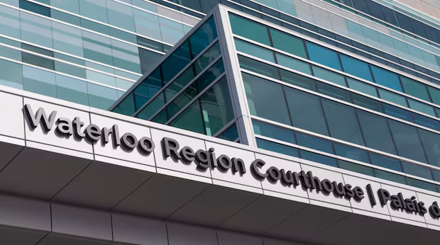Ontario trial dates set for ex-neurologist Jeffrey Sloka on additional sexual assault charges
