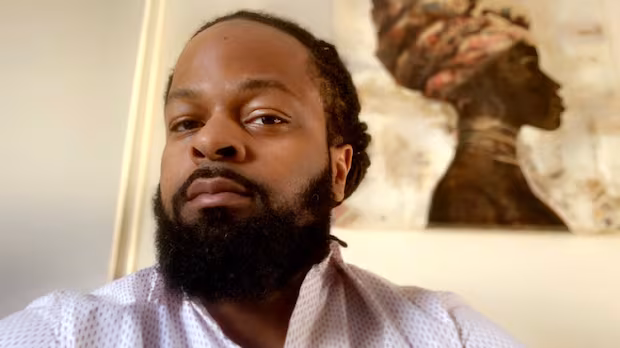 2 Quebec police officers racially profiled Black man during traffic stop: ethics tribunal