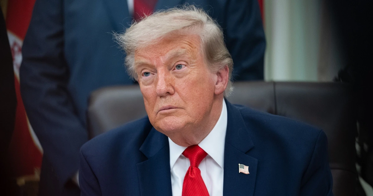 US Launches Retaliatory Strikes on Iran Following Surprise Attack