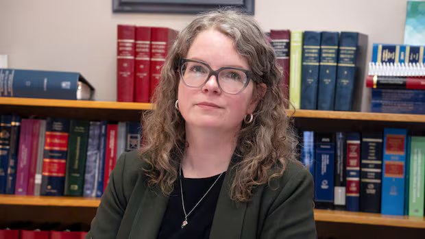 Compensation fund for victims of lawyers can cover more than just financial loss: ruling