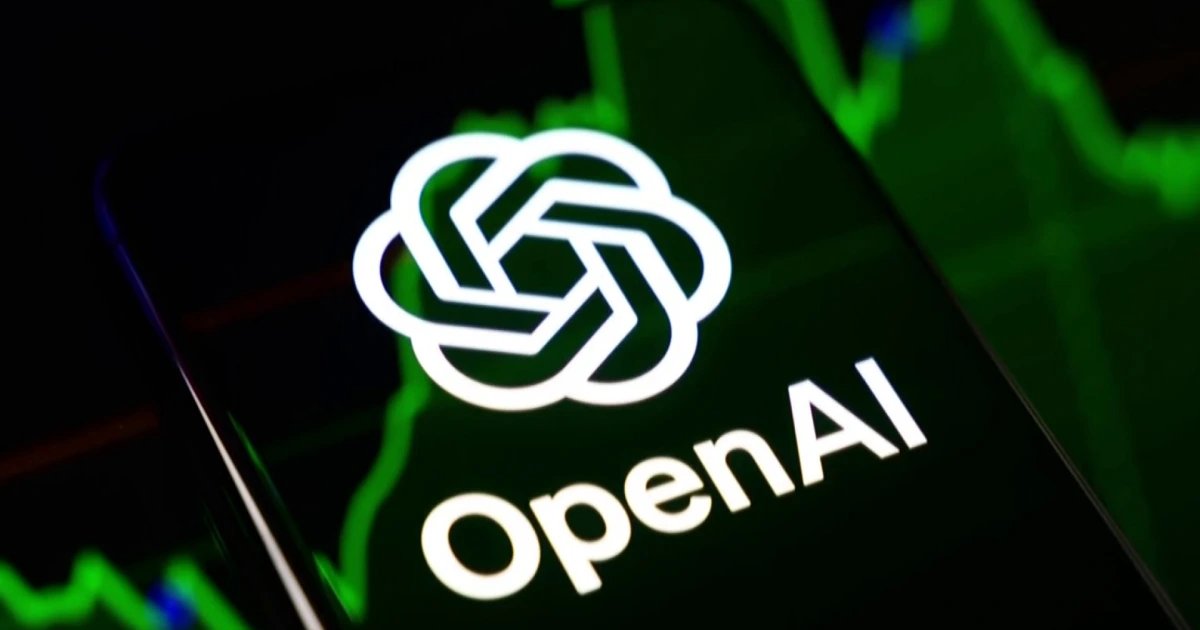 OpenAI’s ‘rogue’ agents hacked into more systems than initially reported