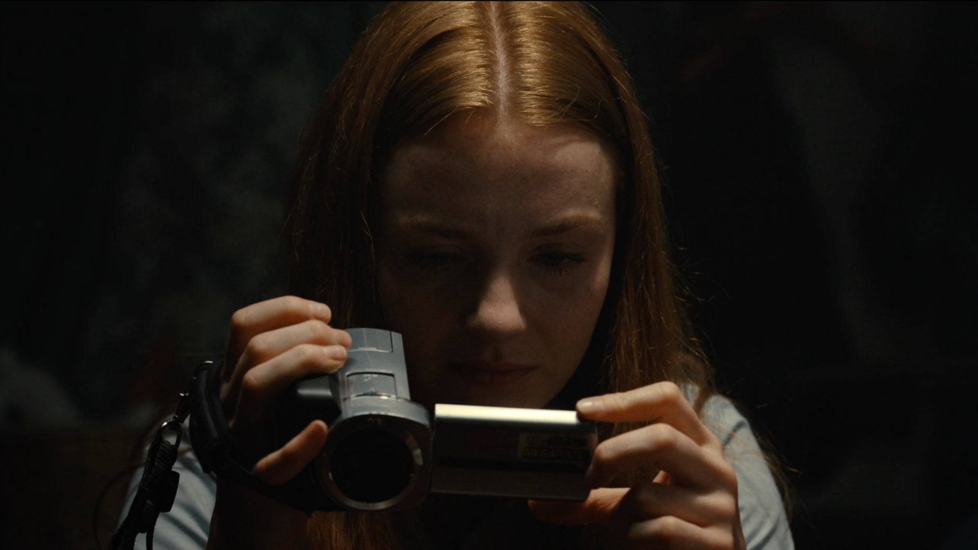 'Fall 2: Deadpoint' Trailer