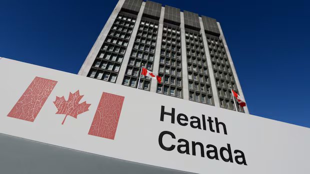 Court permanently blocks Quebec company from selling unauthorized injectable peptides