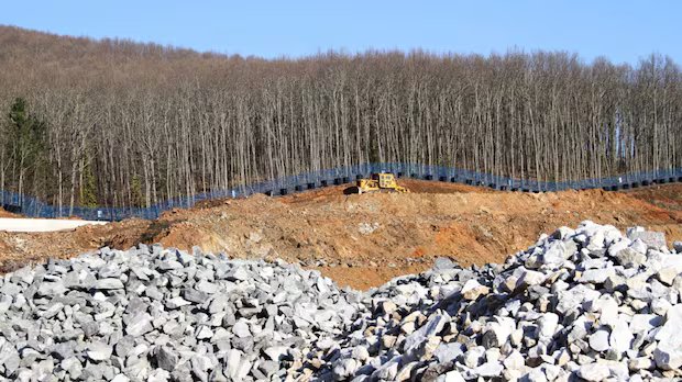 Feds approve Crawford Nickel Project in Ontario, promising it’ll create 5,000 jobs during build