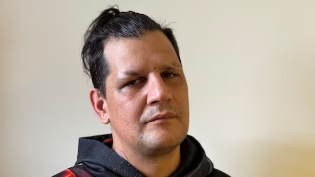 Man shot at controversial Halifax park criticizes decision to cut security weeks earlier