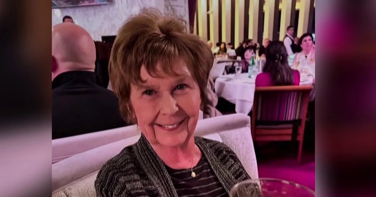 Police release Nancy Guthrie ransom notes