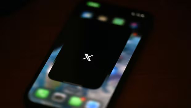 Winnipeg man pleads guilty to advocating genocide and wilfully promoting hatred in social media posts