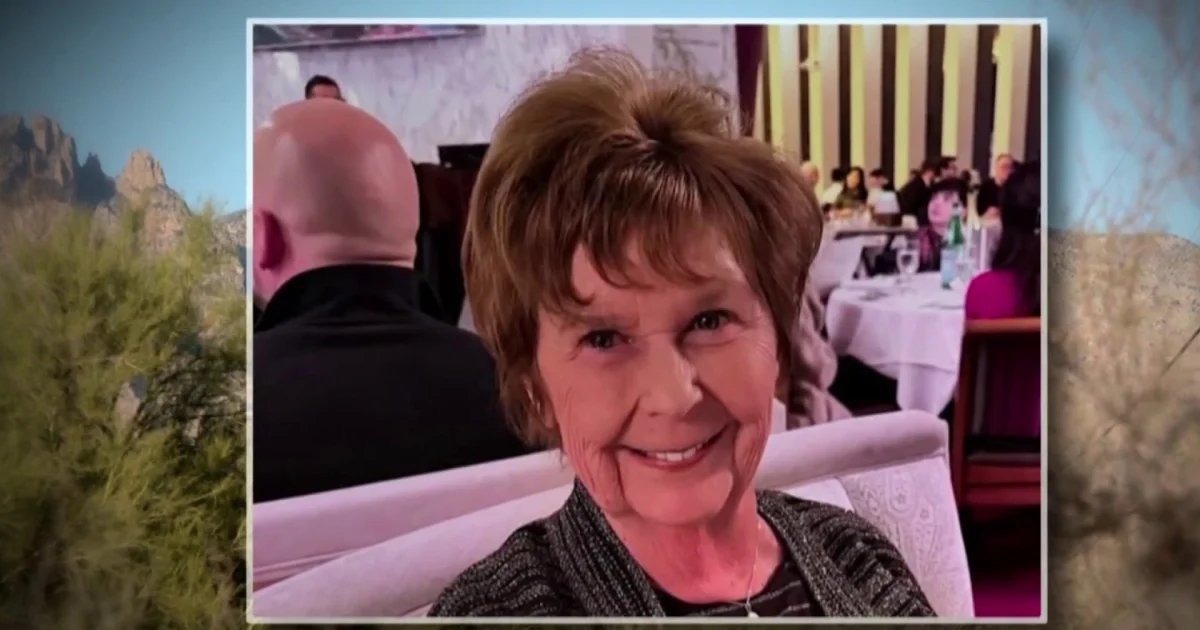 Nancy Guthrie ransom notes released