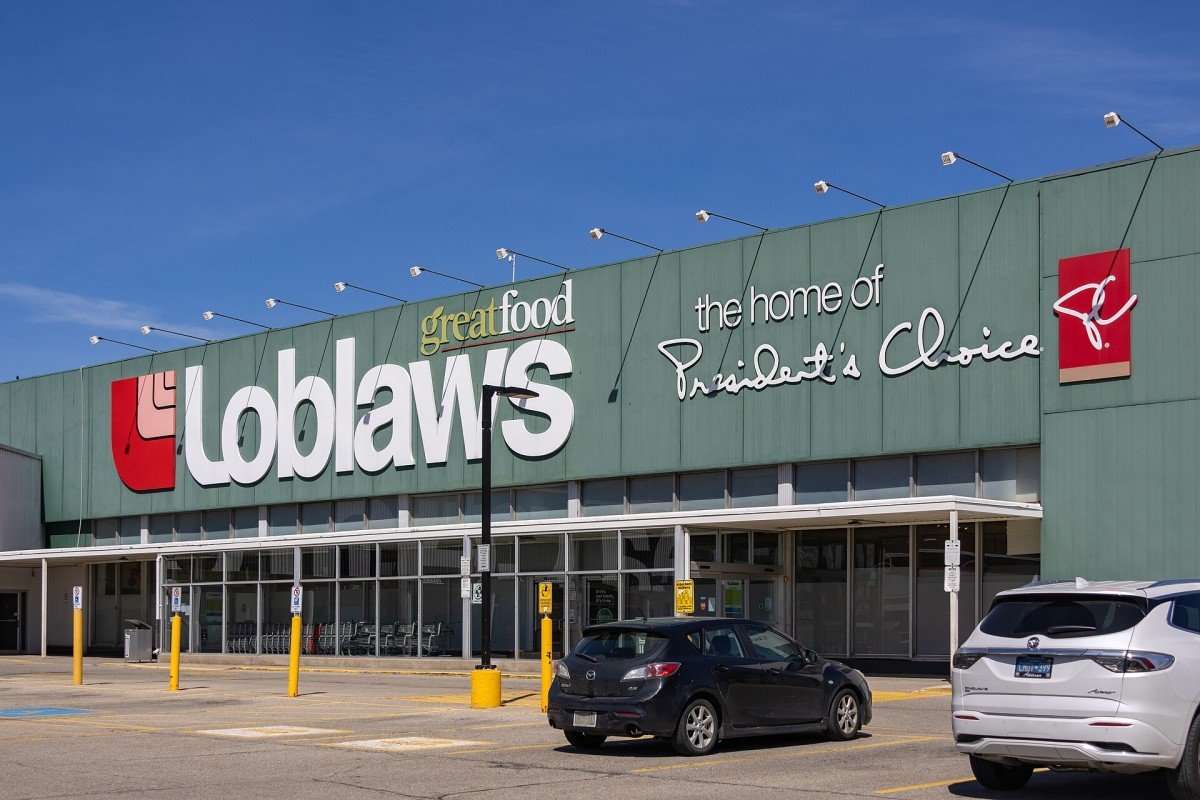 Drawing the line on surveillance pricing – Canadian Dimension