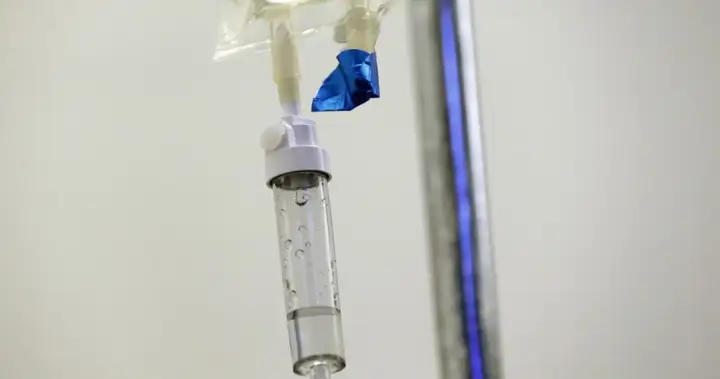 Canadian premiers face calls to improve diagnosis, treatment of ovarian cancer – Halifax