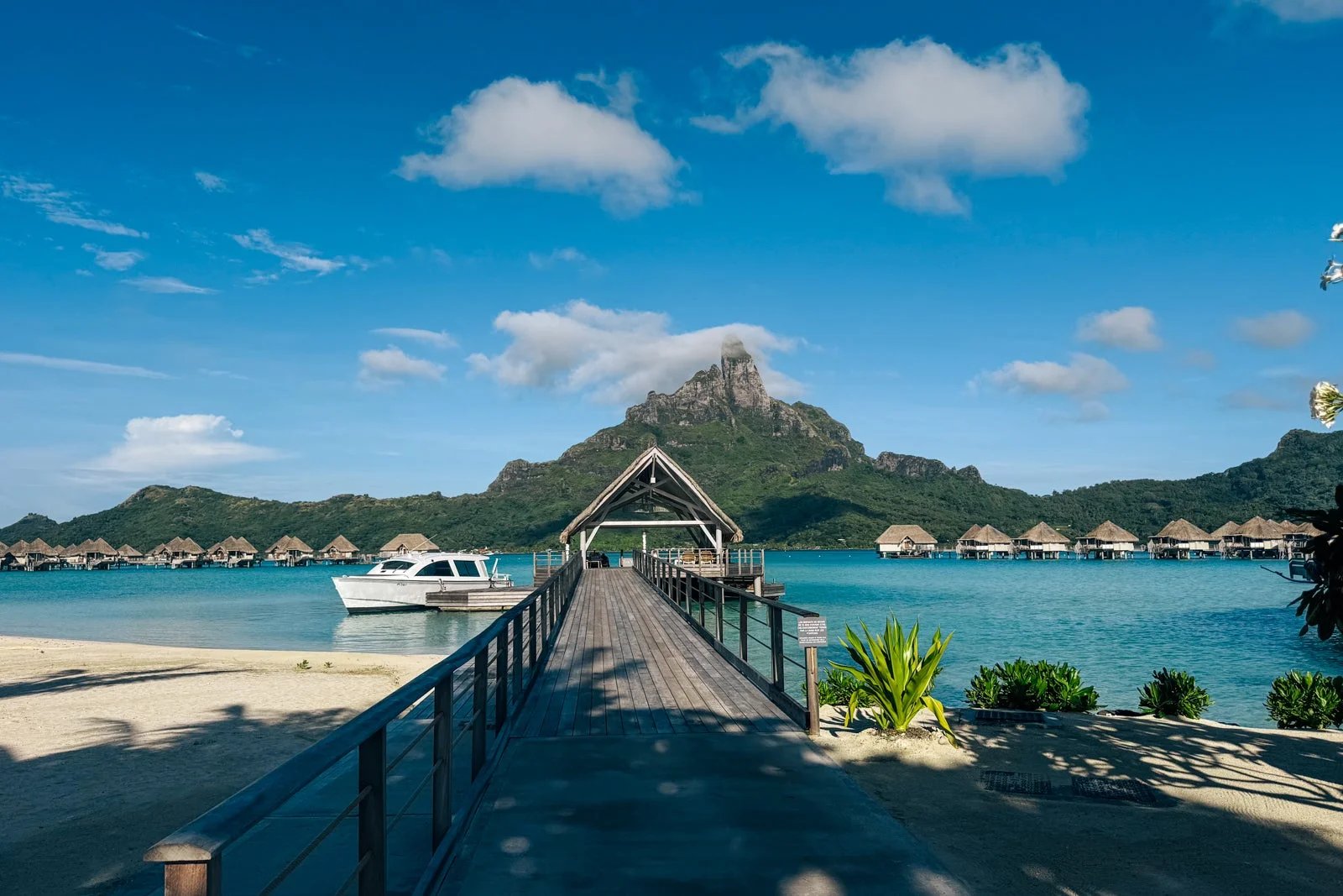 What is a free night certificate, and how do you use it?