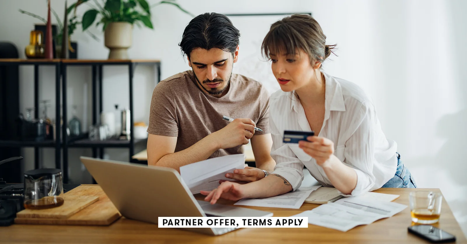 The best time to apply for Atmos Rewards cards