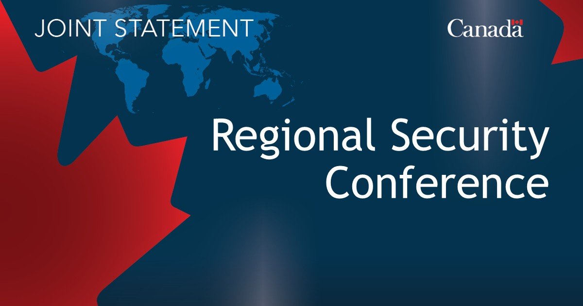 Call of Martinique “Countering narcotrafficking and illicit trafficking in the Caribbean and across the Americas”