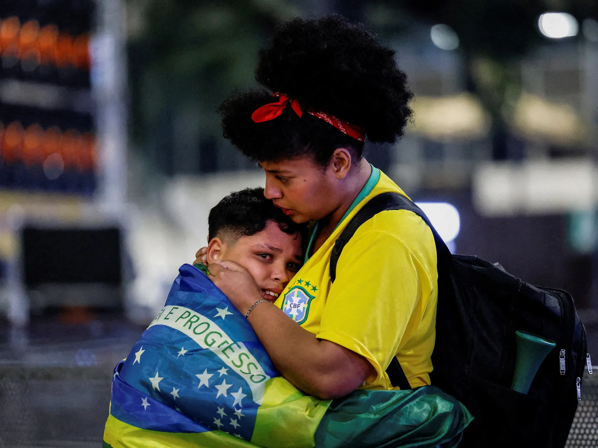 Which matches and tournaments can football fans watch after the World Cup? | World Cup 2026 News