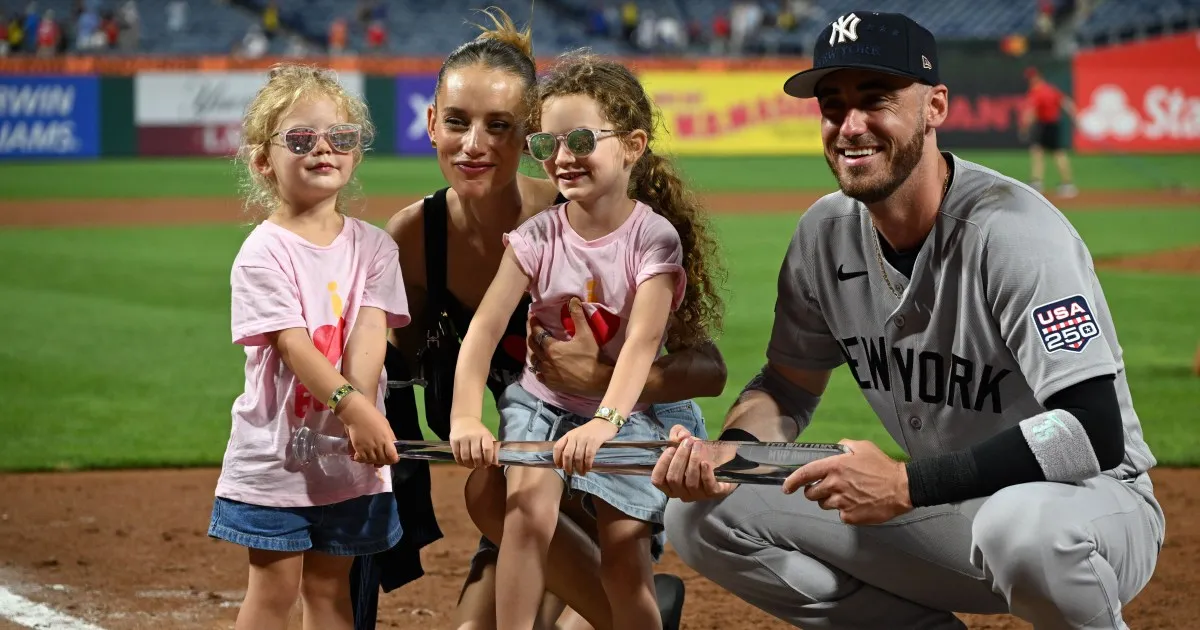 Cody Bellinger stars at MLB All-Star game, wins MVP award | Baseball News