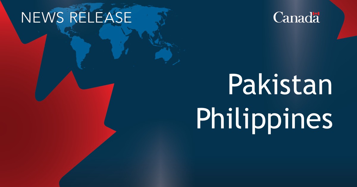 Minister Anand to travel to Pakistan and the Philippines to strengthen Indo-Pacific partnerships