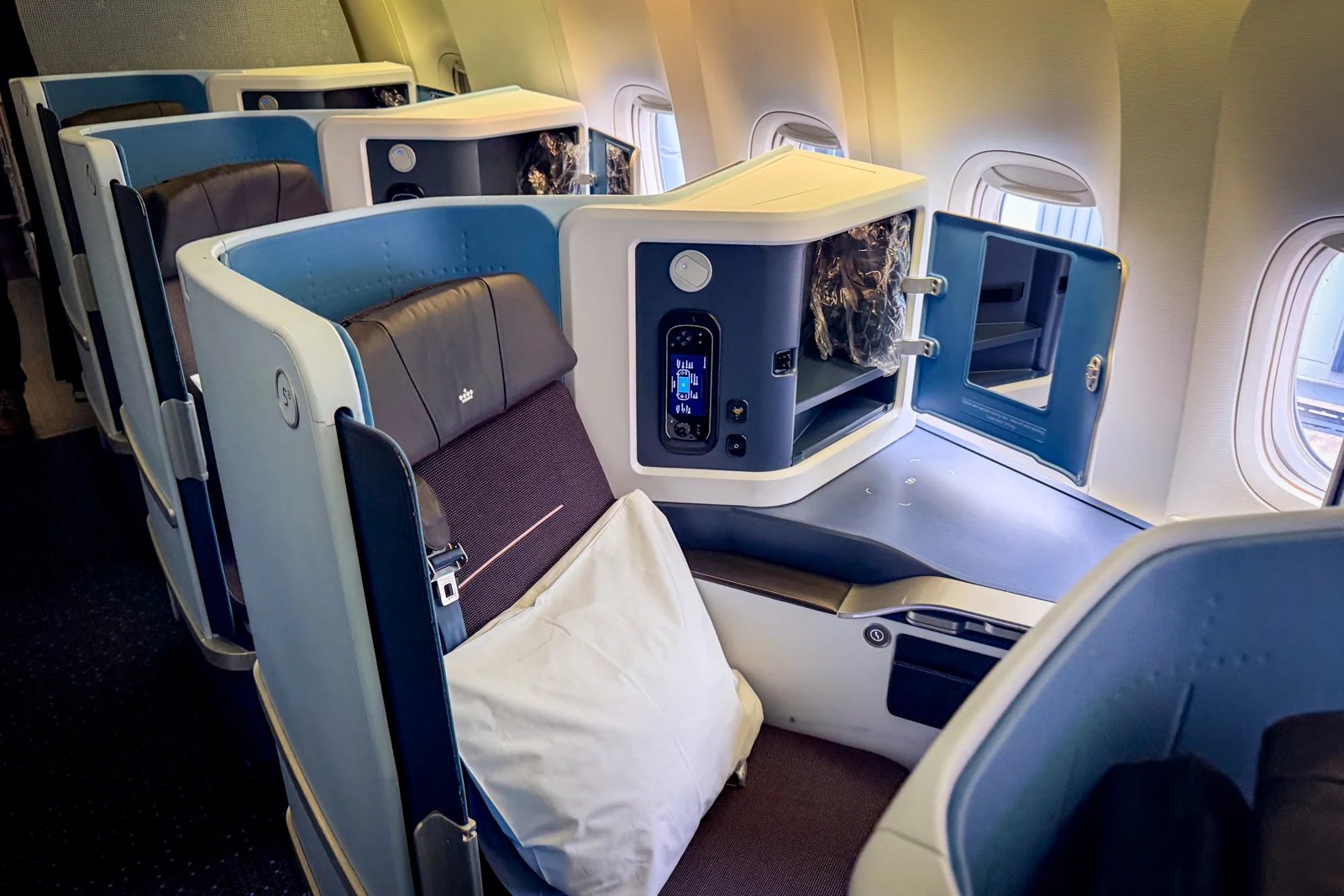 Flight award booking hacks every traveler should know