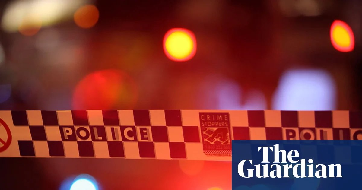 Woman charged with murder after body of four-year-old boy found in Central Coast home | New South Wales