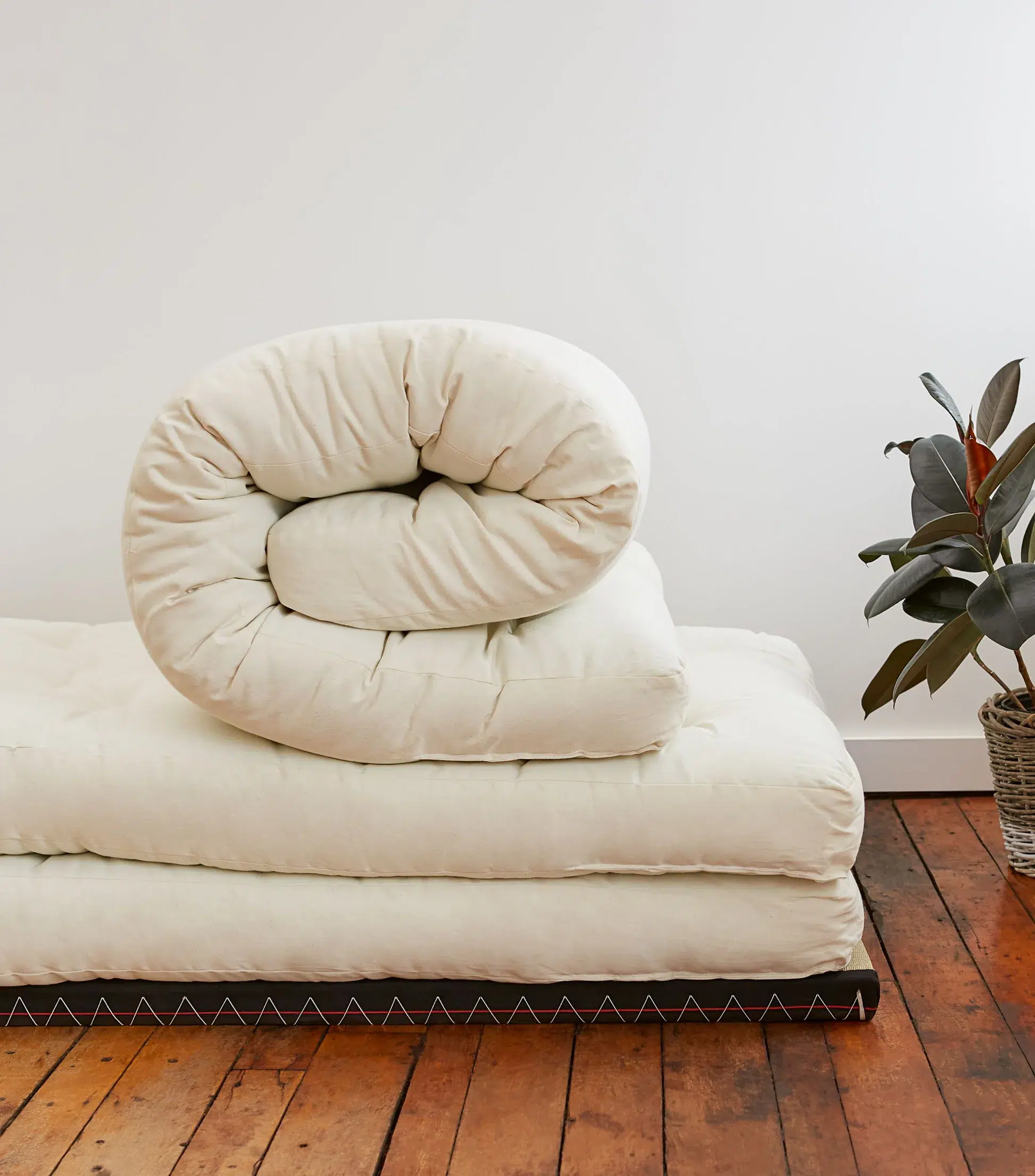 9 Best Floor Mattresses In 2026