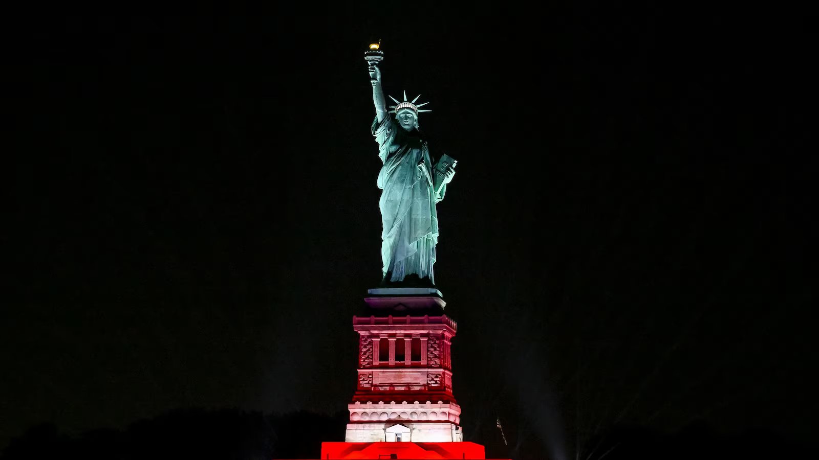 Disney Celebrates America live updates: ABC marks America’s 250th anniversary