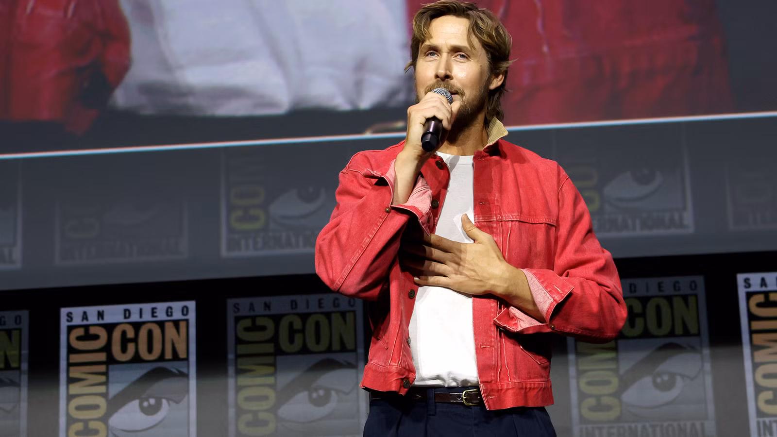 Marvel Phase 7 and 8 movie slate and release dates: X-Men, Ghostrider, Black Panther 3, and beyond